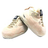 HomeBound Essentials Jordan Max Air Retro Sneaker Slipper Shoes