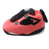 HomeBound Essentials As shown21 / 7(36-44 One Size) Jordan Max Air Retro Sneaker Slipper Shoes