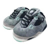 HomeBound Essentials As shown9 / 7(36-44 One Size) Jordan Max Air Retro Sneaker Slipper Shoes