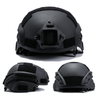 HomeBound Essentials Lightweight Tactical Helmet Gear