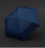 HomeBound Essentials Luxury Ultralight UV Umbrella