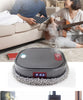 HomeBound Essentials MopBot- Household Mopping Robot Cleaner