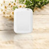 HomeBound Essentials Smart device Namste Aromatic Oasis Diffuser