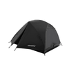 HomeBound Essentials PACOONE - Premium Ultralight 20D Nylon Camping Tent