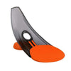 HomeBound Essentials Orange PuttPerfect - Golf Putt Accuracy Trainer