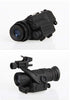 HomeBound Essentials PVS-14 - Tactical Night Vision Monocular Binocular Goggles