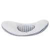 HomeBound Essentials Regular Relaxee - 3D Waist Lumbar Support Pillow