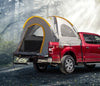 HomeBound Essentials Small Roof-Scout Pickup Truck Roof-Top Tent