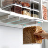 HomeBound Essentials Slidee - Food Storage Box With Slide Mount