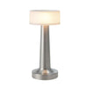 HomeBound Essentials Sliver Smart LED Bar Table Lamp