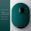 HomeBound Essentials Green / US Smart Wall-Mounted Instant Water Dispenser