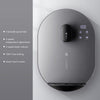 HomeBound Essentials Light Grey / US Smart Wall-Mounted Instant Water Dispenser