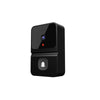 HomeBound Essentials 0 Australia / Black Wireless Doorbell WiFi Outdoor HD Camera