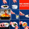 HotSafe - Kitchen Anti - Scalding Set - Homebound Essentials