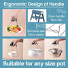 HotSafe - Kitchen Anti - Scalding Set - Homebound Essentials