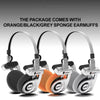 Koss PortaPro Wireless Bluetooth Noise - Canceling Headphones - Homebound Essentials