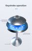 LevitateSound: Smart LED 3D Surround Sound UFO Speaker - Homebound Essentials