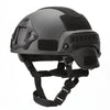 Lightweight Tactical Helmet Gear - Homebound Essentials