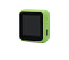 LILYGO T - WATCH 1.54 inch WIFI Audio & Video Touch Screen Bluetooth Speaker - Homebound Essentials