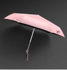 Luxury Ultralight UV Umbrella - Homebound Essentials