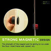 MagnePull - Magnetic Cable Wire Puller Guide System - Homebound Essentials