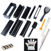 Master Sushi - Easy Sushi Maker Set - Homebound Essentials