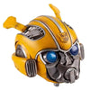 Megatron Bumblebee Voice Control Cosplay Helmet - Homebound Essentials