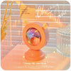 Mini Sunset Projection Bedroom Night Light - Homebound Essentials