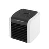 Mini USB Portable Home Air Conditioner - Homebound Essentials