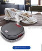 MopBot - Household Mopping Robot Cleaner - Homebound Essentials