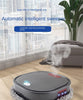 MopBot - Household Mopping Robot Cleaner - Homebound Essentials