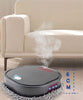 MopBot - Household Mopping Robot Cleaner - Homebound Essentials