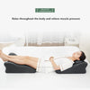 Multifunctional Prone Lying Pillow – Ultimate Comfort for Sleeping, Relaxing & Phone Use - Homebound Essentials