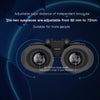 NV8300 NightSight X7: Ultimate Night Vision Binoculars - Homebound Essentials