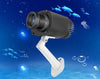 Ocean Wave Light Effect Spotlight Projector - Homebound Essentials