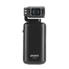 Ordro M3 Pocket Camera - 5K 30FPS Digital Camcorder with Image Stabilization, Large Built - In Screen, Ideal for Travel & Vlogs - Homebound Essentials