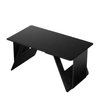 Origami Desk - Paper - Thin Durable Laptop Desk - Homebound Essentials