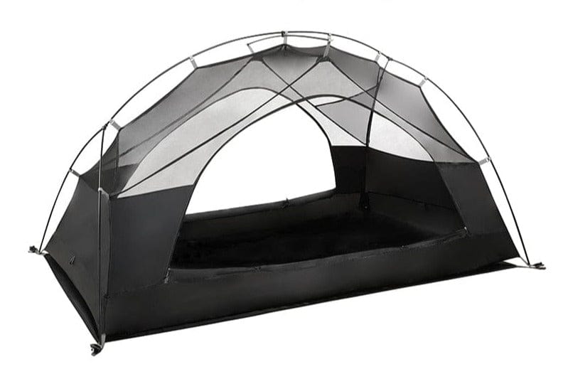 PACOONE - Premium Ultralight 20D Nylon Camping Tent - Homebound Essentials