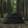 PACOONE - Premium Ultralight 20D Nylon Camping Tent - Homebound Essentials