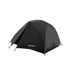 PACOONE - Premium Ultralight 20D Nylon Camping Tent - Homebound Essentials