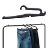 PantsHurdle - Easy Pants Hanger Closet Organizer (5pcs) - Homebound Essentials