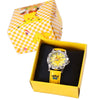 Pokemon Pikachu Anime Watch for Kids - Homebound Essentials