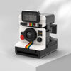 Polaroid Land Camera 1000 Building Block Kit - Homebound Essentials