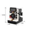 Polaroid Land Camera 1000 Building Block Kit - Homebound Essentials