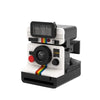 Polaroid Land Camera 1000 Building Block Kit - Homebound Essentials