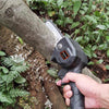 Portable Electric Mini Pruning Saw - Homebound Essentials