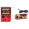 Portable Retro Handheld Gameboy Game Console 3.0 Inch LCD Screen - Homebound Essentials