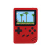 Portable Retro Handheld Gameboy Game Console 3.0 Inch LCD Screen - Homebound Essentials