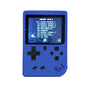 Portable Retro Handheld Gameboy Game Console 3.0 Inch LCD Screen - Homebound Essentials