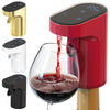 PourSmart Digital Electric Dispenser - Homebound Essentials